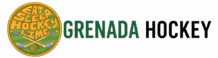 cropped linewr logo.png