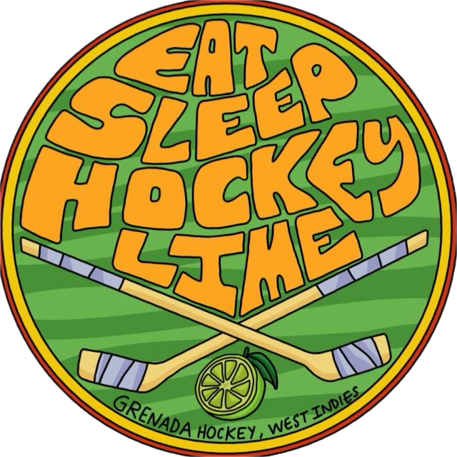 hokey logo