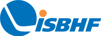 isbhf